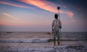 Image result for Lowestoft Scrabble Club