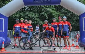 Image result for Tri Team Wigan