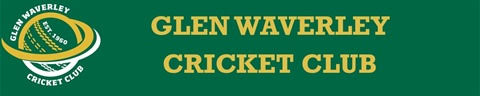 Image result for Waverley Cricket Club