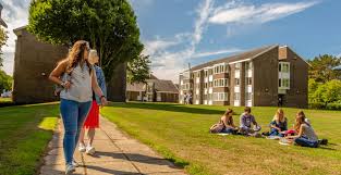 Image result for Aberystwyth University
