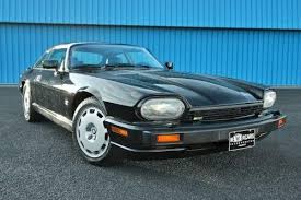 Image result for Black Crystal 1993 Jaguar