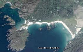 Image result for Derrynane