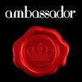 Karen Egren Jewelry - Ambassador's Accessory Fashionista