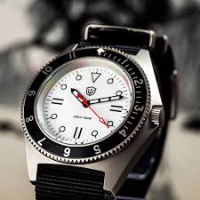 Image result for Exdive