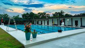 Image result for Leiston & District Swimming Club