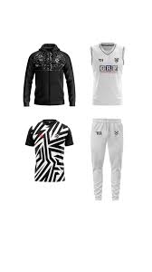 Image result for Grimsby Town Cricket Club