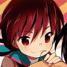 「蘇我ひかる BTOOOM!」の画像検索結果