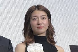 「川北信代」の画像検索結果