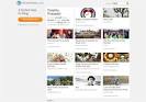 Top 10 Free Online Blogging Platforms