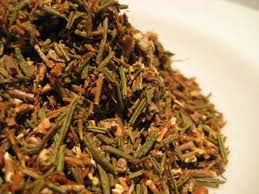 Attēlu rezultāti vaicājumam “Ledum palustre fruit”