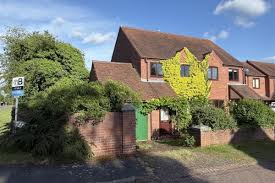 Image result for Norton Lindsay & Wolverton Cricket Club