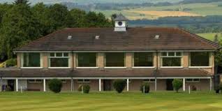 Image result for Oldmeldrum Golf Club
