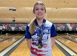 Image result for Ifton Bowling Club