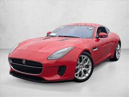 Image result for Caldera Red 2016 Jaguar