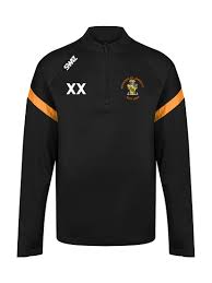 Image result for Heywood Sports Afc