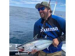 Image result for Katsuwonus pelamis