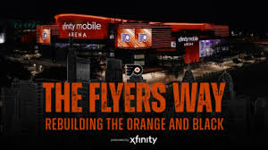 Image result for Fenland Flyers