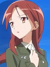 「ミーナ・ディートリンデ・ヴィルケ」の画像検索結果