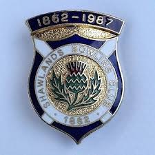 Image result for Shawlands Bowling Club