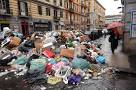 Photo Gallery: <b>Garbage</b> Naples