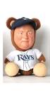 Finally, “The Don Zimmer 'Zim