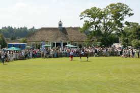 Image result for Beaufort Badminton Club