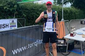 Image result for Haslemere Border Athletic Club