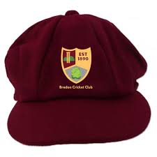 Image result for Bredon Cricket Club