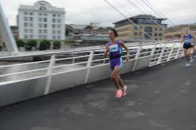 Image result for Gateshead Harriers & Athletics Club