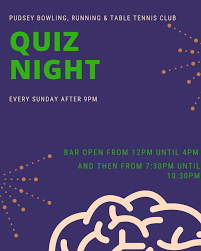 Image result for Pudsey Britannia Bowling Club