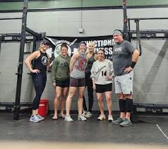 Image result for Peak Fitness