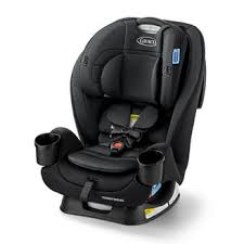 Image result for Graco Snugride Car Seat Kourtney Kardashian