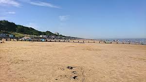 Image result for Frinton On Sea Cc