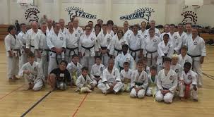 Image result for Middletown Martial Arts Dojo