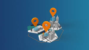 Image result for site