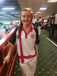 Image result for Purton Bowls Club