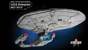 Image result for starship enterprise