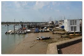 Image result for Shoreham Sailing Club