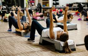 Image result for Reigate and Redhill Ymca Boccia Club