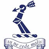 Image result for Carlton Cricket Club