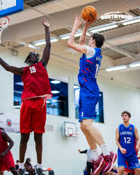 Image result for Woking Blackhawk Juniors Basketball Club