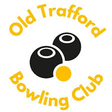 Image result for Old Trafford Bowling Club