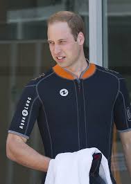 Image result for Jersey Sub Aqua Club