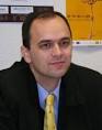 Ivan Milić