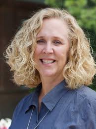 Attēlu rezultāti vaicājumam “Dianema depressum young”