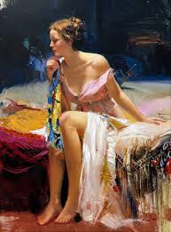 Image result for pino daeni