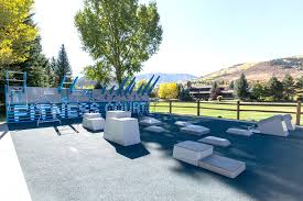 Image result for Avon Outdoor Activities Club