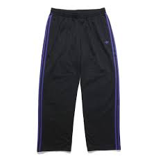 「 ｿｽ ｽｿ ｽｽA ｿｽ ｽｿ ｽｽ[ ｿｽ ｽｿ ｽｽ ｿｽ ｽｿ ｽｽ ｿｽ ｽｿ ｽｽ ｿｽ ｽｿ ｽｽ ｿｽ ｽｿ ｽｽ` ｿｽ ｽｿ ｽｽF ｿｽ ｽｿ ｽｽA」の画像検索結果