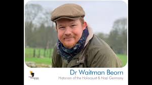 Image result for wiedenmann tehron