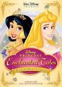 Disney Princess Enchanted Tales: Follow Your Dreams (2007 ...